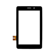 Touch Panel for Asus Fonepad 7 ME371 ME371MG K004(Black)