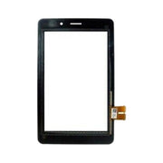 Touch Panel for Asus Fonepad 7 ME371 ME371MG K004(Black)