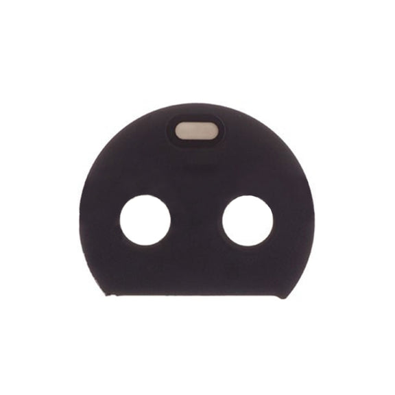 10 PCS Back Camera Lens for Motorola Moto G5S Plus