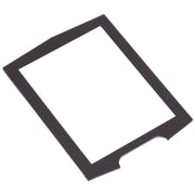 Touch Panel for Blackview BV1000(Black)
