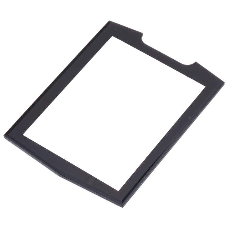 Touch Panel for Blackview BV1000(Black)