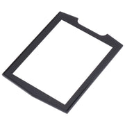 Touch Panel for Blackview BV1000(Black)
