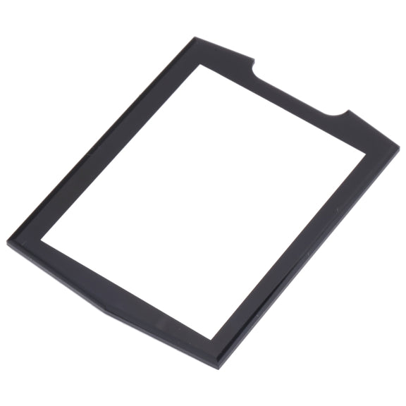 Touch Panel for Blackview BV1000(Black)