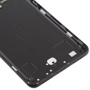 Battery Back Cover for Xiaomi Mi Max 2 (Black)