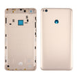 Battery Back Cover for Xiaomi Mi Max 2 (Gold) - Back Cover by PMC TechLife | Online Shopping South Africa | PMC TechLife