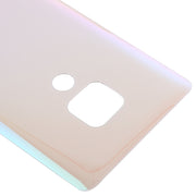 Battery Back Cover for Huawei Mate 20(Pink)
