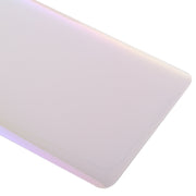 Battery Back Cover for Huawei Mate 20(Pink)