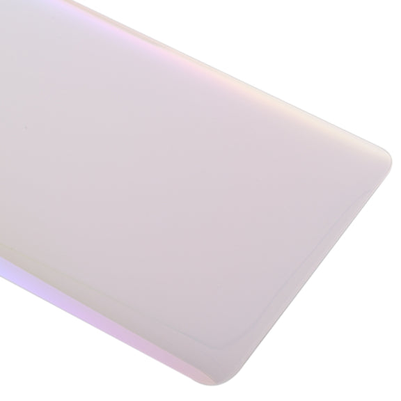 Battery Back Cover for Huawei Mate 20(Pink)