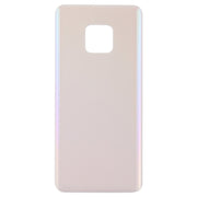 Battery Back Cover for Huawei Mate 20 Pro(Pink)