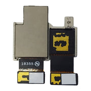 Back Facing Camera for Nokia X7 / 8.1 / 7.1 Plus / TA-1131