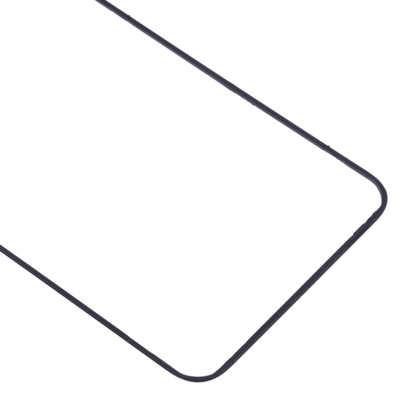 Front Housing LCD Frame Bezel Holder for Huawei Honor 8X