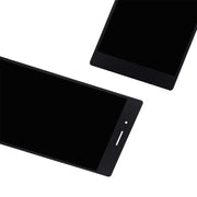 OEM LCD Screen for Lenovo Tab 3 7 inch / 730 / TB3-730 / TB3-730X / TB3-730F / TB3-730M with Digitizer Full Assembly (Black)
