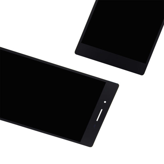 OEM LCD Screen for Lenovo Tab 3 7 inch / 730 / TB3-730 / TB3-730X / TB3-730F / TB3-730M with Digitizer Full Assembly (Black)
