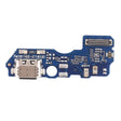 For Meizu X8 Charging Port Board - Tail Connector by PMC TechLife | Online Shopping South Africa | PMC TechLife