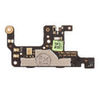 Microphone Board for HTC U12+ - Others by PMC TechLife | Online Shopping South Africa | PMC TechLife