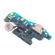 Charging Port Board for HTC U Play