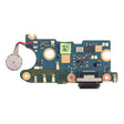 Charging Port Board for HTC U11 - Flex Cable by PMC TechLife | Online Shopping South Africa | PMC TechLife