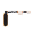 Fingerprint Sensor Flex Cable for HTC U11 - free shipping - PMC TechLife - Order now!