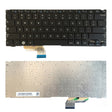 US Version Keyboard for Samsung NP350U2B  350U NP350U2A - Replacement Keyboards by PMC TechLife | Online Shopping South Africa | PMC TechLife