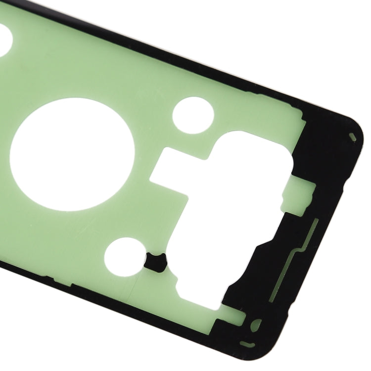 For Galaxy S10e 10pcs Back Housing Cover Adhesive