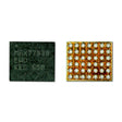 MAX77838 Small Baseband Power Management IC  for Galaxy S7 Edge - free shipping - PMC TechLife - Order now!