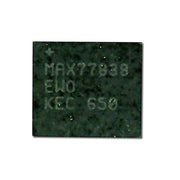 MAX77838 Small Baseband Power Management IC  for Galaxy S7 Edge