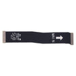 Motherboard Flex Cable for Samsung Galaxy Note10 - free shipping - PMC TechLife - Order now!