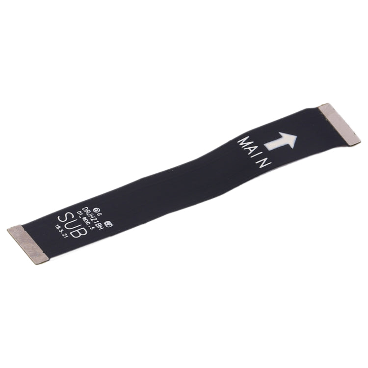 Motherboard Flex Cable for Samsung Galaxy Note10