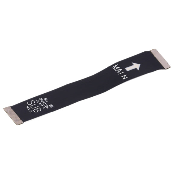 Motherboard Flex Cable for Samsung Galaxy Note10