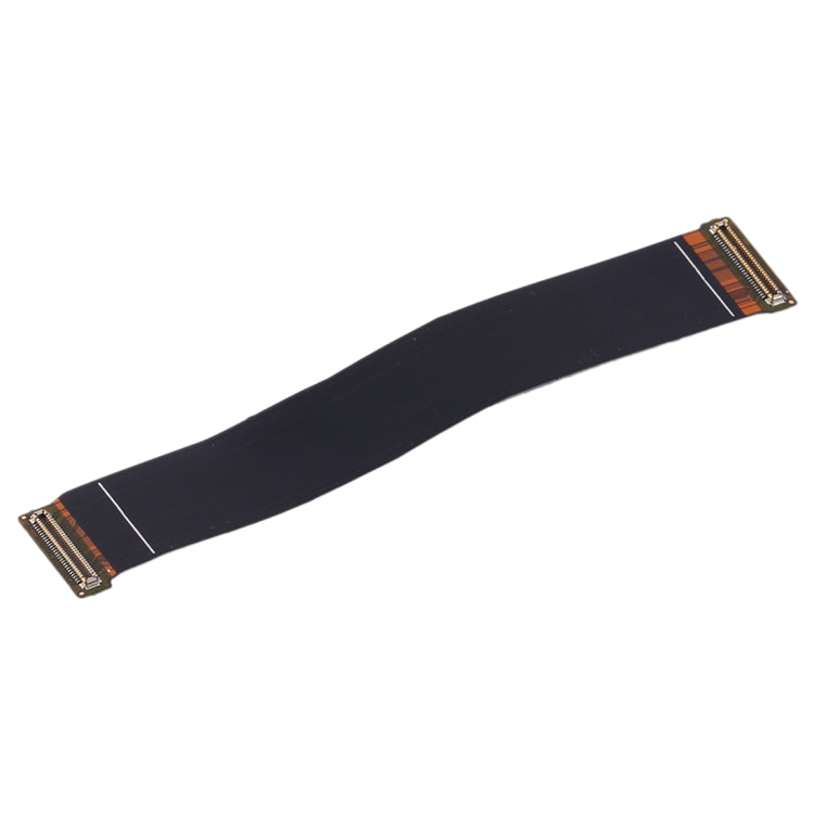 Motherboard Flex Cable for Samsung Galaxy Note10