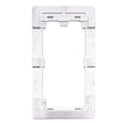 Aluminium Alloy Precision Screen Refurbishment Mould Molds For Galaxy S5 - free shipping - PMC TechLife - Order now!