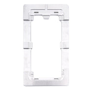 Aluminium Alloy Precision Screen Refurbishment Mould Molds For Galaxy S5