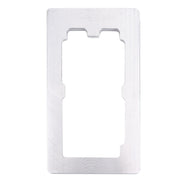 Aluminium Alloy Precision Screen Refurbishment Mould Molds For Galaxy S5