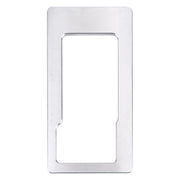 Aluminium Alloy Precision Screen Refurbishment Mould Molds For Galaxy Note 5