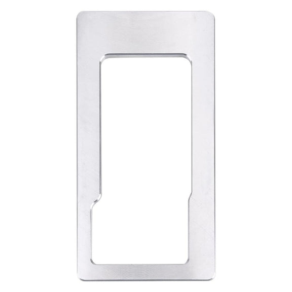 Aluminium Alloy Precision Screen Refurbishment Mould Molds For Galaxy Note 5