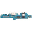 For Samsung Galaxy Book 10.6 SM-W627 Charging Port Board - Samsung Spare Parts by PMC TechLife | Online Shopping South Africa | PMC TechLife | Buy Now Pay Later Mobicred