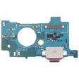 For Samsung Galaxy Xcover6 Pro SM-G736 Original Charging Port Board - free shipping - PMC TechLife - Order now!