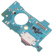 For Samsung Galaxy Xcover6 Pro SM-G736 Original Charging Port Board