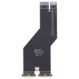 For Huawei MateBook E 2022 Original LCD Flex Cable - free shipping - PMC TechLife - Order now!