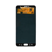 Original LCD Display + Touch Panel for Galaxy C7 / C7000(Gold)