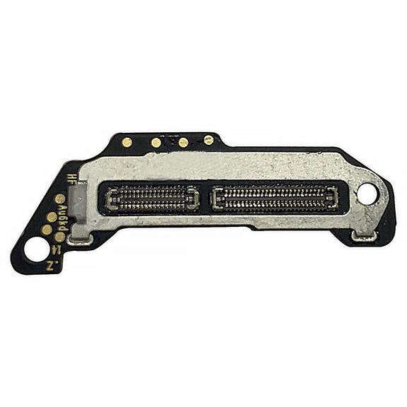 Subsidiary Board for Honor Watch GS 3