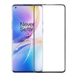 For OnePlus 8 Pro Front Screen Outer Glass Lens with OCA Optically Clear Adhesive - free shipping - PMC TechLife - Order now!