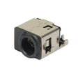 For Samsung NP300E5A Notebook Power Port - Power Port by PMC TechLife | Online Shopping South Africa | PMC TechLife | Buy Now Pay Later Mobicred