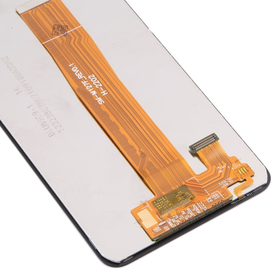Original LCD Screen For Samsung Galaxy F12 with Digitizer Full Assembly