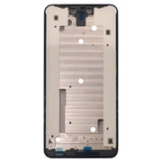 Middle Frame Bezel Plate for Google Pixel 3 XL(Pink)