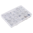 240pcs Micro USB Charging Port Connector for Samsung/Moto/SONY/HTC/ZTE/Huawei/Xiaomi/Lenovo ect - free shipping - PMC TechLife - Order now!