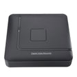 A8/1U-MH 1080P CE & RoHS Certificated  AHD DVR Digital Video Recorder - free shipping - PMC TechLife - Order now!