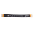 Motherboard Flex Cable for Huawei Y7 (2019) - free shipping - PMC TechLife - Order now!