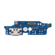 Charging Port Board for Motorola Moto E6 Plus - free shipping - PMC TechLife - Order now!
