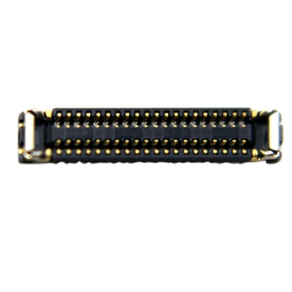 For Huawei Honor 7C / Enjoy 8 10PCS Motherboard LCD Display FPC Connector